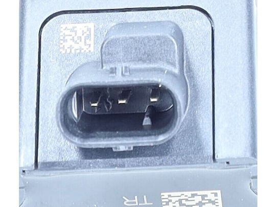 Bobină De Aprindere BMW 5 7 8 X5 X6 X7 XM 4,4 17 12138692611