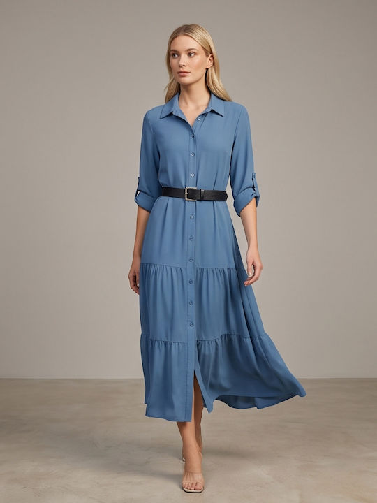 Fashioncore