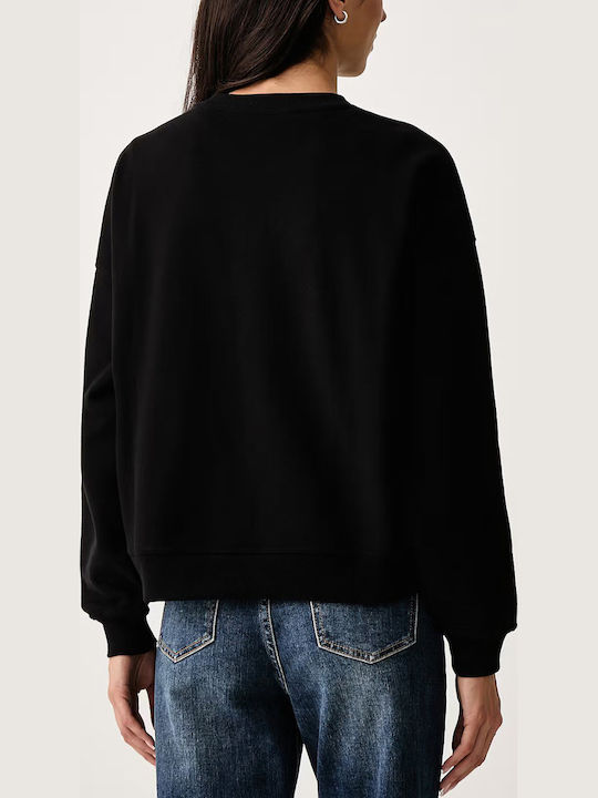 DKNY DKNY