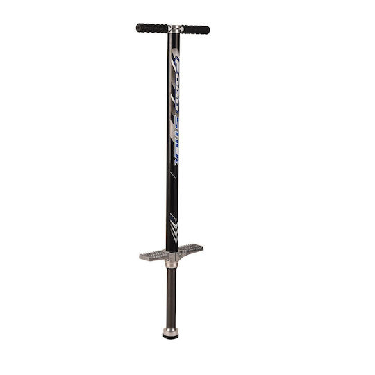 Relaxdays Pogo Stick