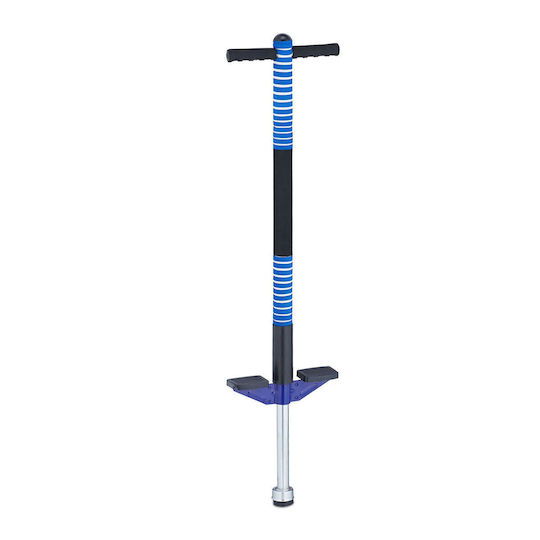 Relaxdays Pogo Stick 10050472_45