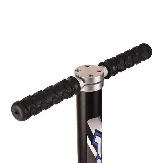 Relaxdays Pogo Stick