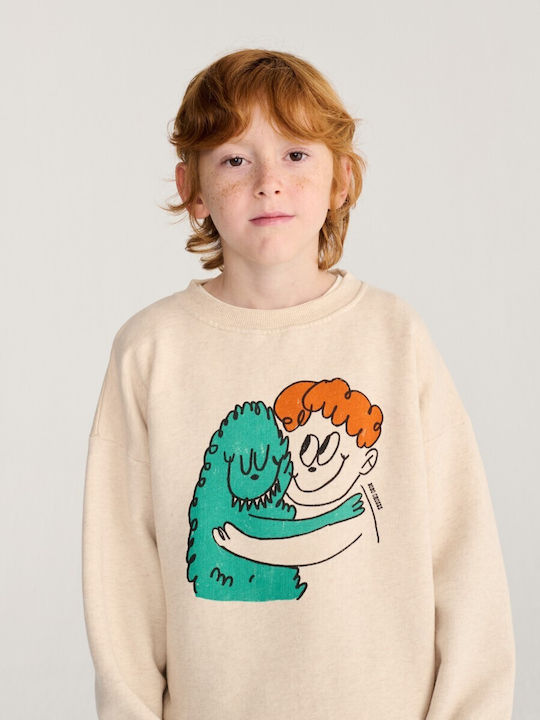 Bobo Choses Bobo Choses