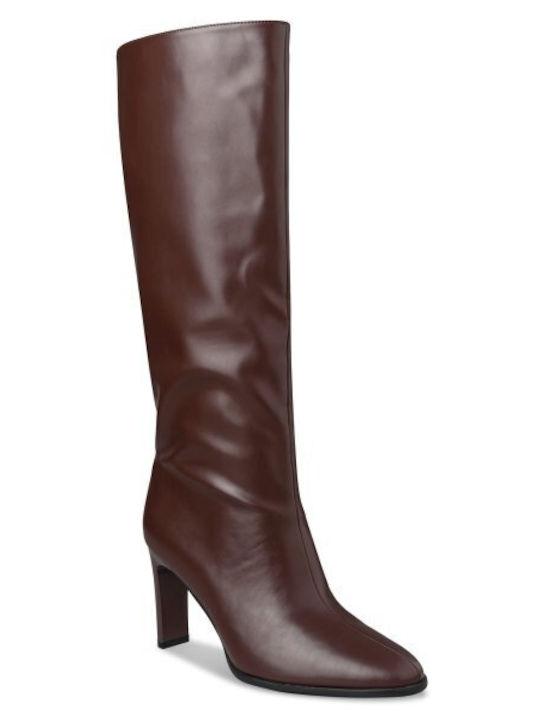 Envie Shoes