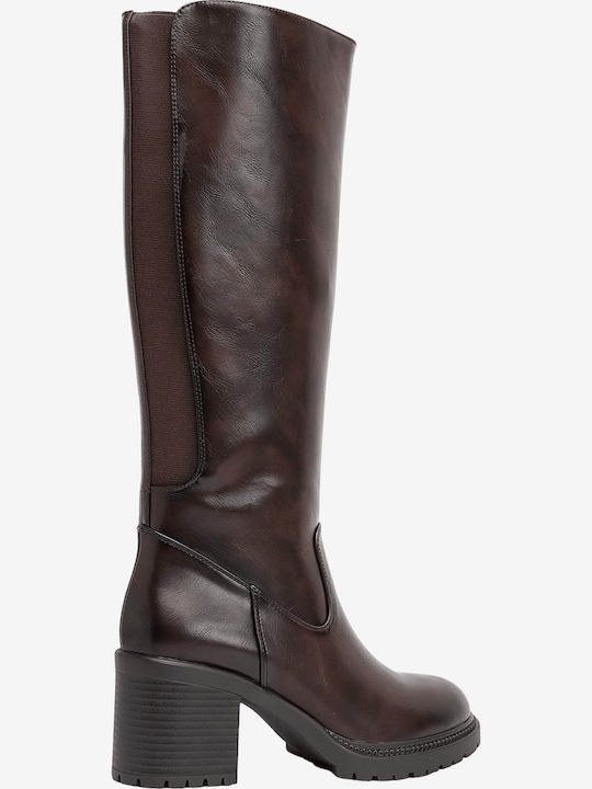 Ideal Shoes Ideal Shoes