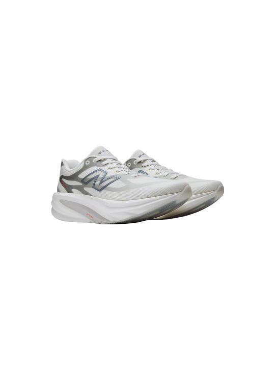 New Balance New Balance