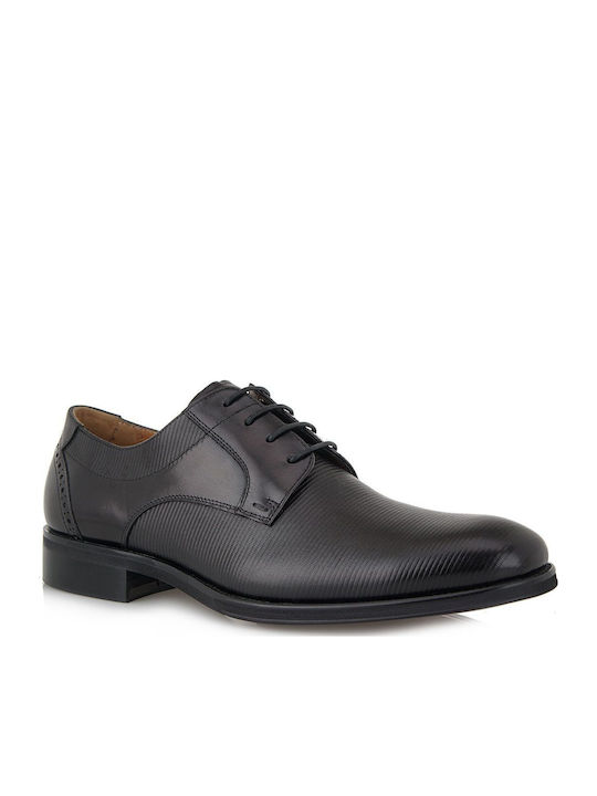 Tsakiris Mallas