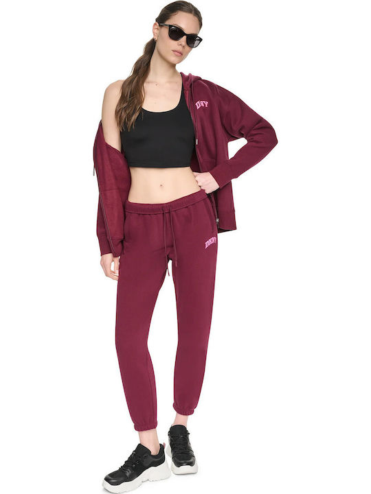 DKNY
