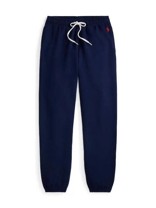 Ralph Lauren Ralph Lauren