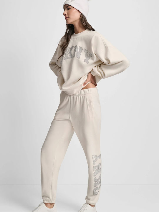 DKNY