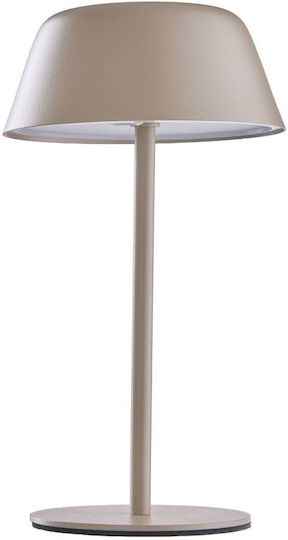 Butlers Διακοσμητικό Φωτιστικό LED 9x9εκ.