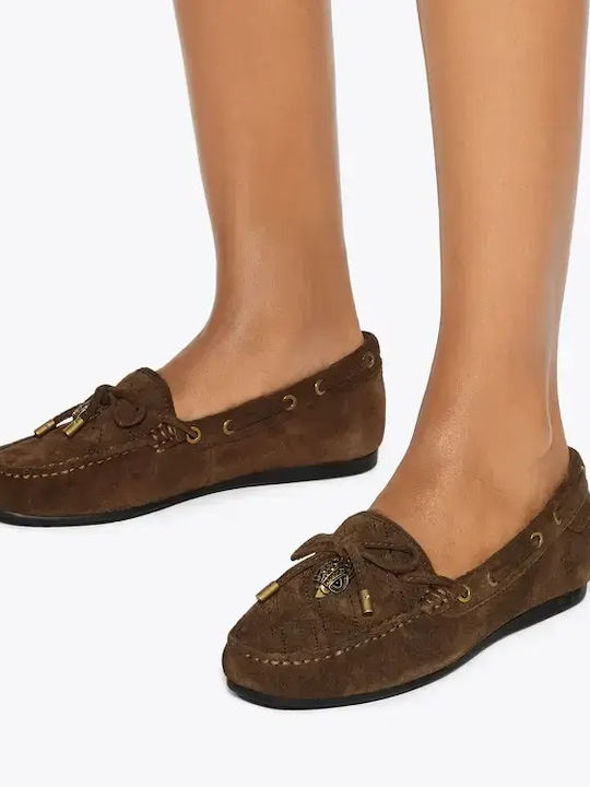Kurt Geiger