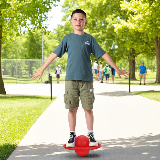 Relaxdays Pogo Stick 10051527_47