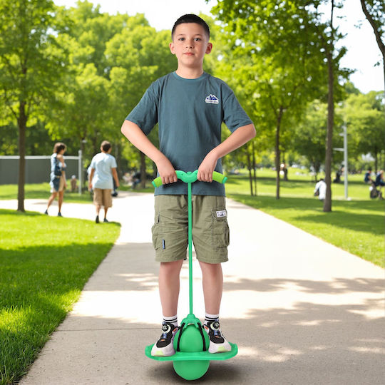Relaxdays Pogo Stick 10050471_53