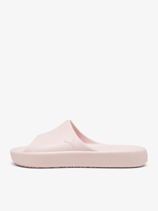 PUMA PUMA