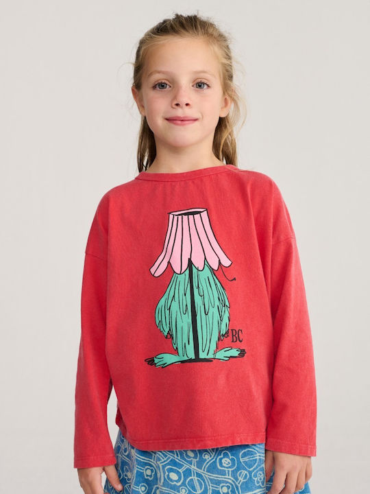Bobo Choses Bobo Choses