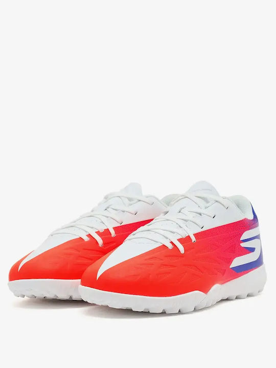 Skechers Skechers