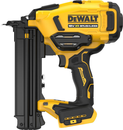 DEWALT Акумулаторен Такер DCN210SD2 18 V за Пирони