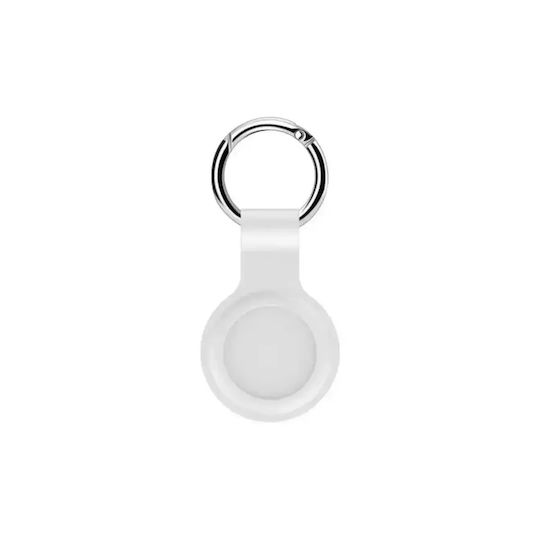 Hyperloq Neopro Premium Case Σκούρο Πράσινο