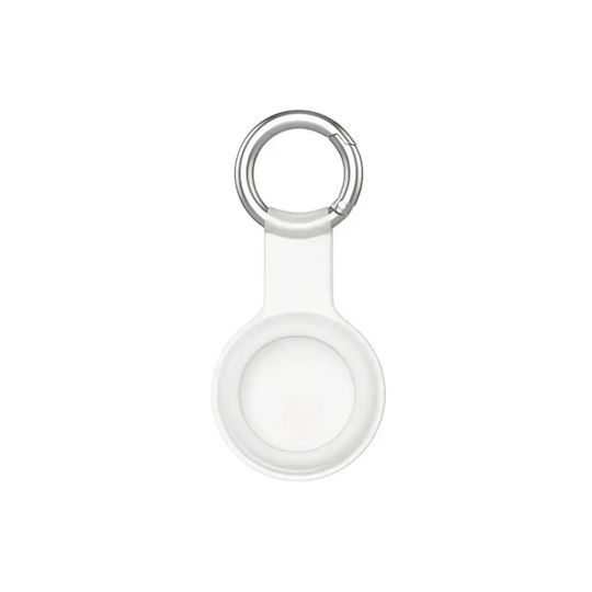 Hyperloq Neopro Σιλικόνης για σε Μπλε χρώμα