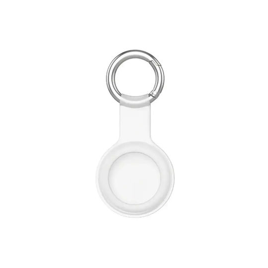 Hyperloq Neopro Premium Калъф Зелен