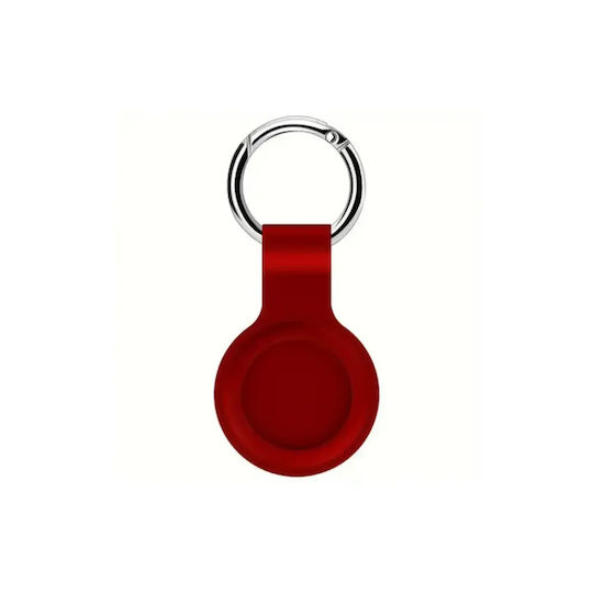 Hyperloq Neopro Premium Калъф Люляков