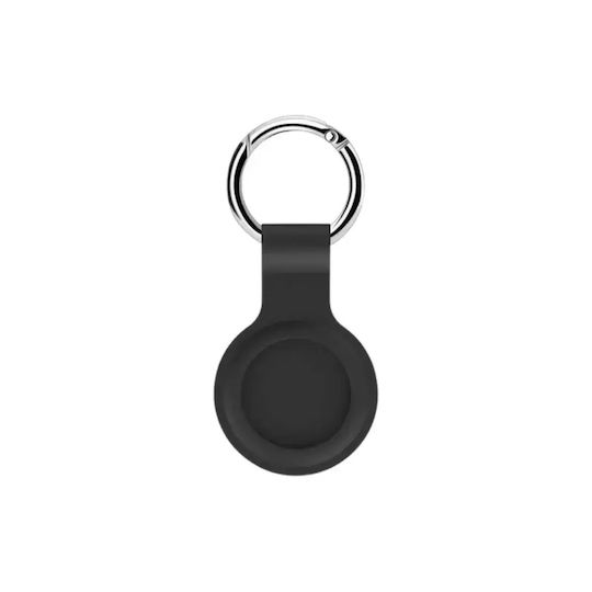 Hyperloq Neopro Premium Калъф Люляков