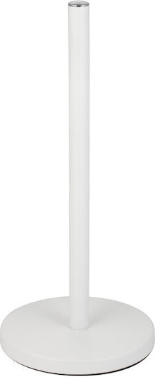 Viosarp Suport metalic pentru rolă de hârtie de bucătărie 15 cm 5206753054887 Viosarp Suport metalic pentru rolă de hârtie de bucătărie 15 cm 5206753054887