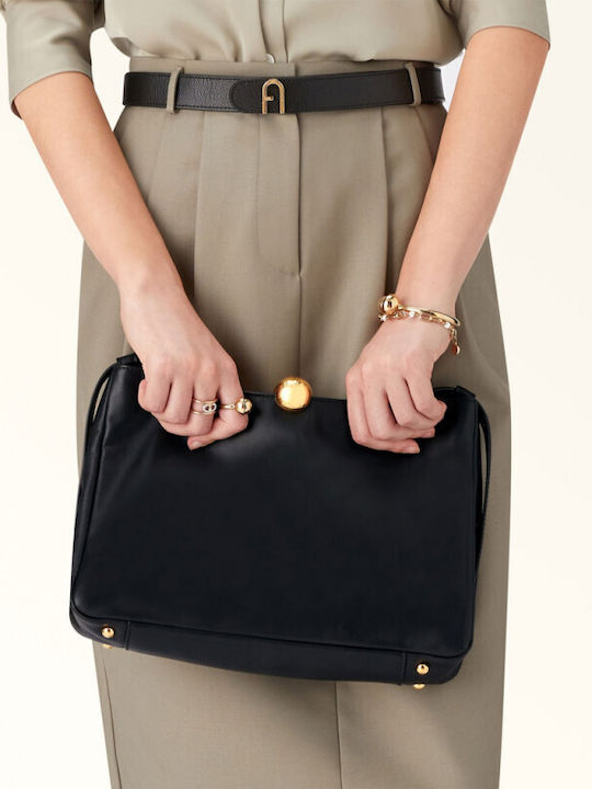 Furla