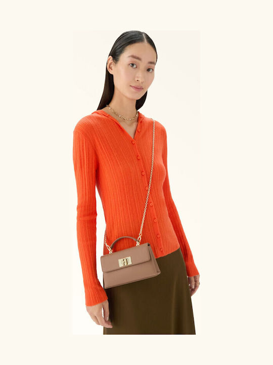 Furla