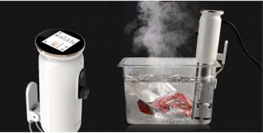 Sous-Vide-Maschine Geschlossener Typ 1kW