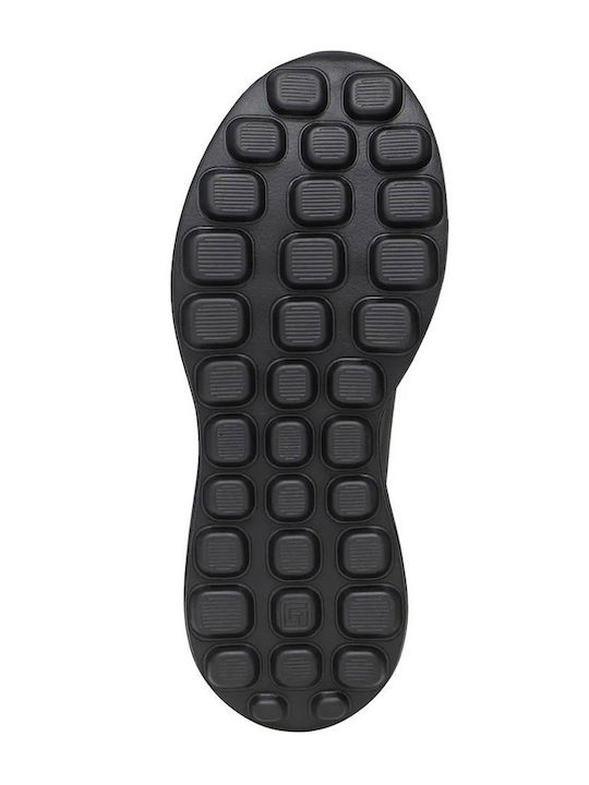 Ανδρικά Sneakers Καφέ