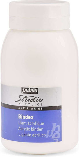 Pebeo Vopsea de protecție acrilică 100 ml
