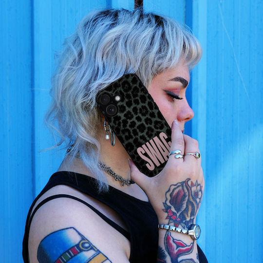 Θήκη Sonique Back To Y2k Series Huawei Pura 70 Ultra Swag