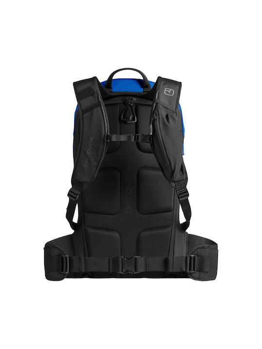 Ortovox Rider Rucsac de Alpinism 22 l Albastru Daypack