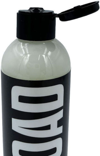 Mister B Load Υβριδικό Λιπαντικό 100ml