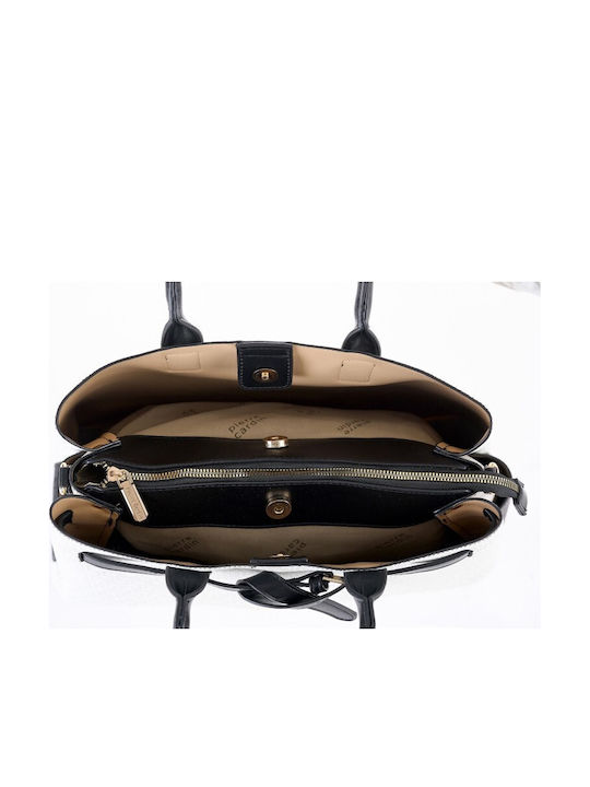 Pierre Cardin Pierre Cardin