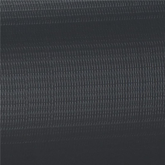 PVC-Draht für Gartenzaun 19 cm 20 Stück Grau