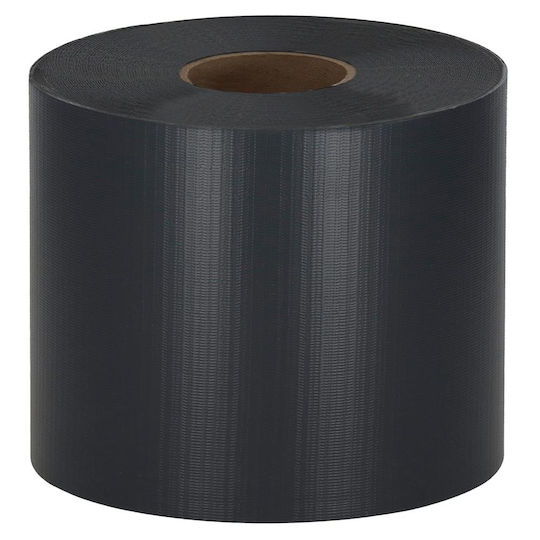 PVC-Draht für Gartenzaun 19 cm 20 Stück Grau