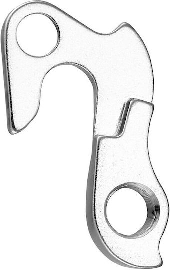 Union Gh-137 Ear Frame