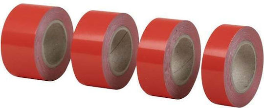 Zefal Tubeless Rim Tape 30 Mm