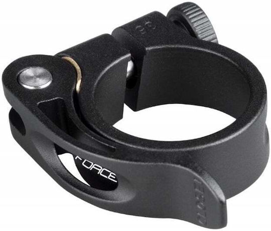 Force Collar C4 Clamp 31.8 Mm