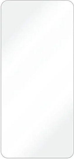 Fixed 2.5d Tempered Glass Samsung Galaxy S26 Ultra 2 Pcs