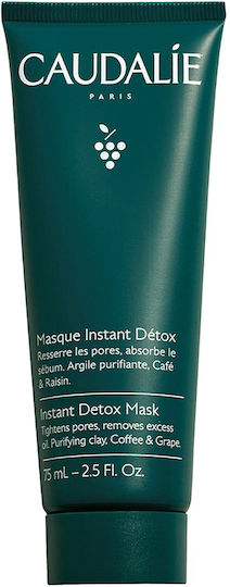 Instant Detox Маска За Лице 75ml