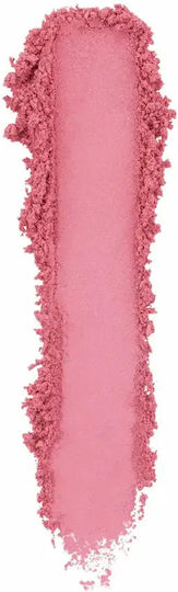 MUA Blushed Fard de Obraz 2.8gr