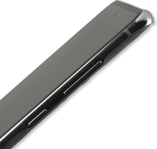 Οθόνη OLED Assembly με Μηχανισμό Αφής και Πλαίσιο για Samsung Galaxy S20 Fe 4g / 5g (Λευκό)