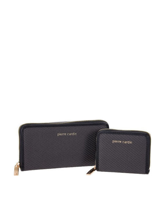 Pierre Cardin Pierre Cardin