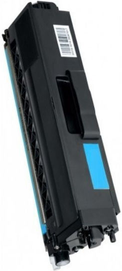 Nelbo Toner Cartridge Brother Printer Model Br-423c Cyan Compatible Brother Dcp-l8410cdw Hl-l8260cdw Hl-l8360cdw Mfc-l8690cdw Mfc-l8900cdw