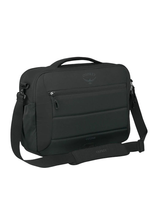 Osprey Ozone Brief Bag