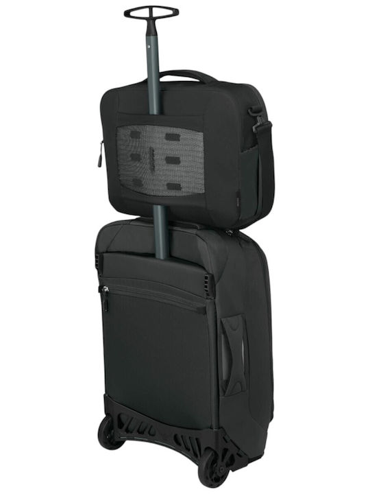 Osprey Ozone Brief Bag